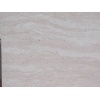 Rodin Travertine