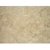 Light Beige Marble