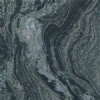 Kinawa Green