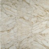 Afyon Yellowish Marble
