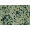 Granite(Green Verdy)