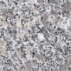G602 Granite Tiles,Barry White Granite Slabs
