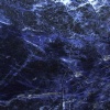 Lapis Lazuli marble