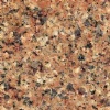 Rosa Kali Granite