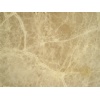 antique beige marble