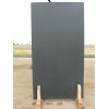 Micro-hole Basalt