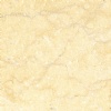 Silvia Dark Marble