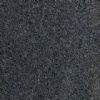 Impala black