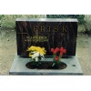 Tombstones