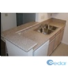 countertops