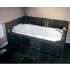 Bathtub surrounds