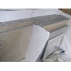 Natural Stone Honeycomb Panel
