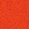 Manmade stone-red