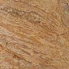 Madura Gold