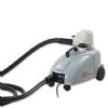 CB-1 Small Sofa Maintainer