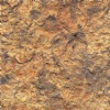 Morisca Light Sandstone