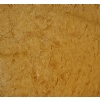 Flowery Gold Sandstone