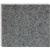 Flamed Antique G684