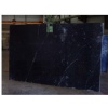 Negro Marquina Slabs