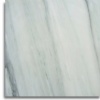 Bianco Verdello Marble