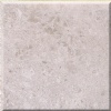 Delicato Cream