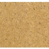 Travertine Bouskoura