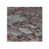 Fior Di Pesco, Polished marble