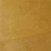 Golden Imperial