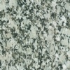 Grissal Grey