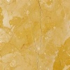 Sehzade Gold