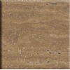 Noce Travertine