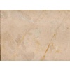 Dias Beige Yellow marble