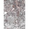 Brecha Tavira Marble