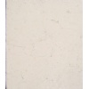 Rumiantsevo Limestone