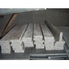 Granite Stairs and Steps