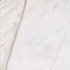 Koprivlen A White Marble