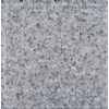 G364 Granite
