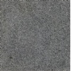 Chinese black Granite-UMG301