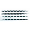 wire for granite quarrying