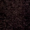 Black Zimba granite