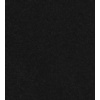 Shanxi Black Granite