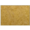 Premium Gold marble