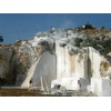 Bursa Beige Light Marble Blocks