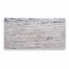 Alabastrino Rustic Linear Travertine