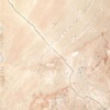Santa Helena marble