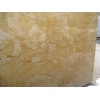Giallo Reale marble