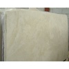 Ivory Travertine (Plain) Slabs