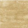 Beige Travertine