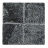 Verde Issorie Marble