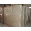 Beige Marble Slabs